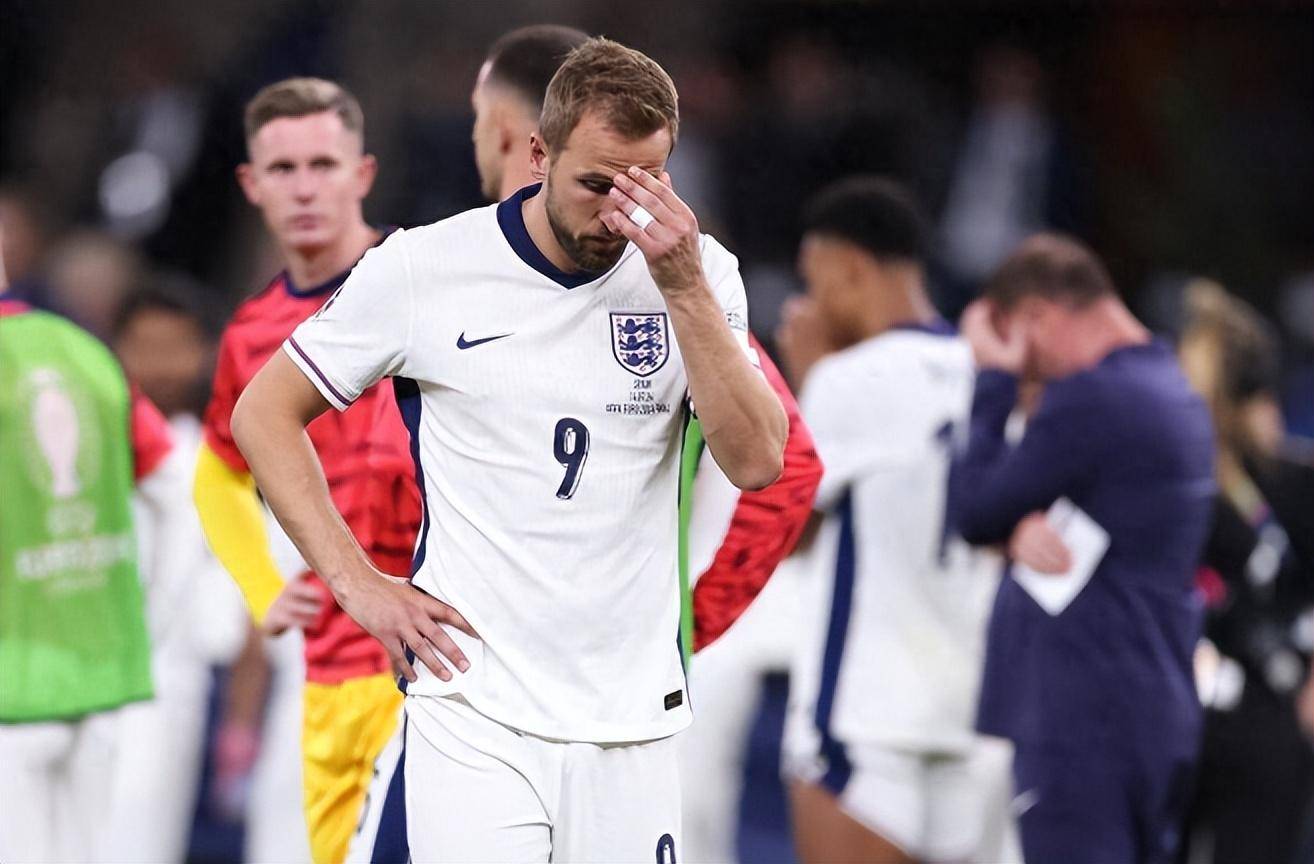 开云体育官网-欧洲杯传奇谢幕,球迷泪洒赛场的简单介绍