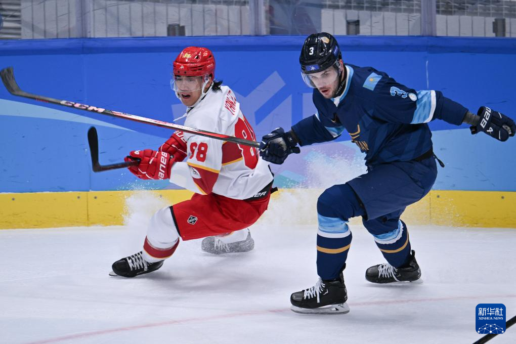 开云下载-技术流与激情碰撞,冰球决赛再创新高的简单介绍