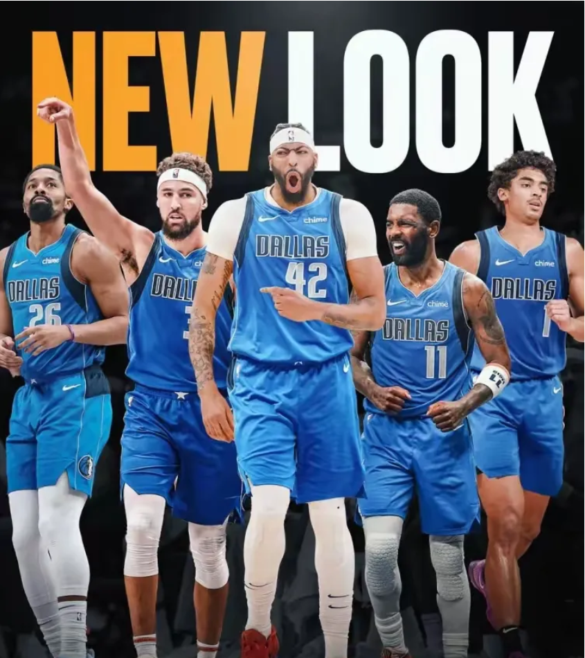 开云体育-江苏队碾压新疆队,浓眉哥状态火热的简单介绍