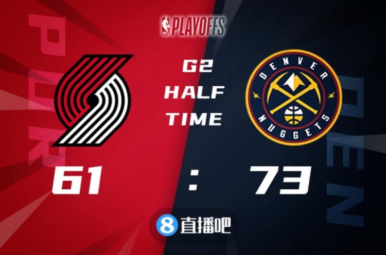 福建队轻取北京队,麦科勒姆统治全场 福建队轻取北京队,麦科勒姆统治全场