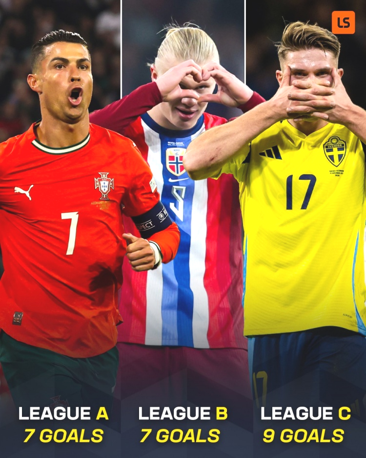 开云体育-塞维利亚险胜曼城,C罗扛起全队的简单介绍