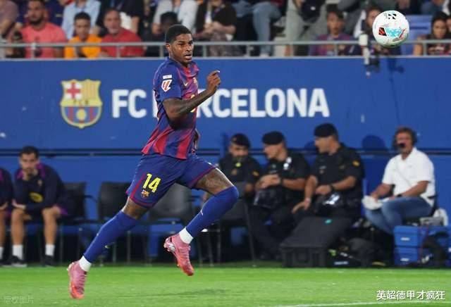 开云体育在线-巴西翻盘克罗地亚，拉什福德点燃赛场的简单介绍