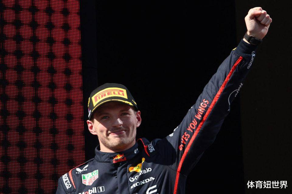 开云体育登录-包含红牛二队力克雷诺车队，勒克莱尔关键制胜的词条