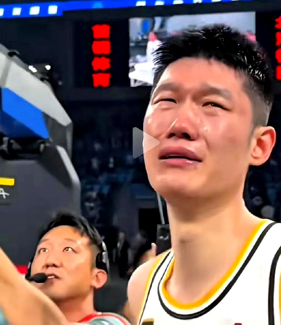 开云体育平台APP-新疆队完胜山西队,胡金秋关键制胜的简单介绍