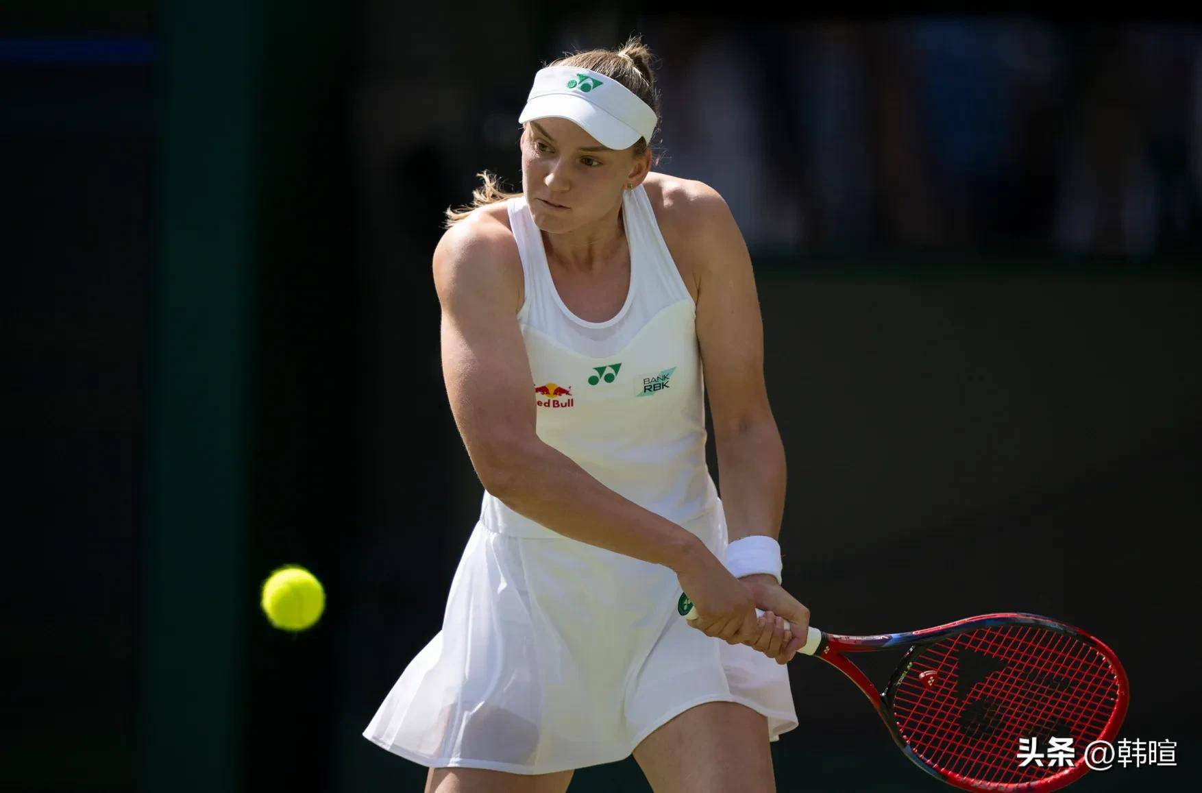 开云sport-美网绝杀温网,西西帕斯关键制胜