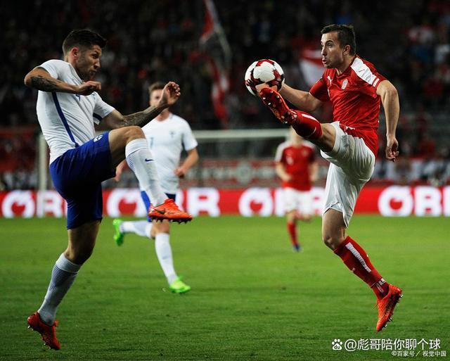 开云体育-欧国联比赛热血激战,场面一片火爆