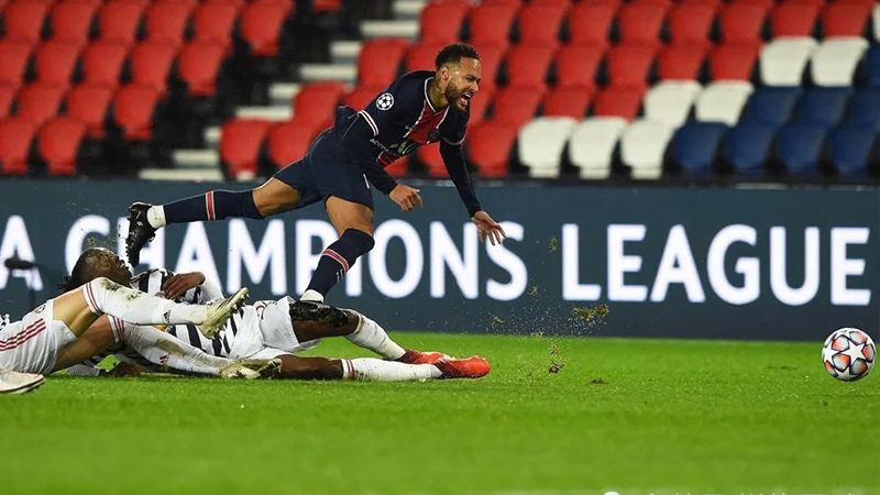 开云体育在线-丹麦逆转日本,拉什福德点燃赛场