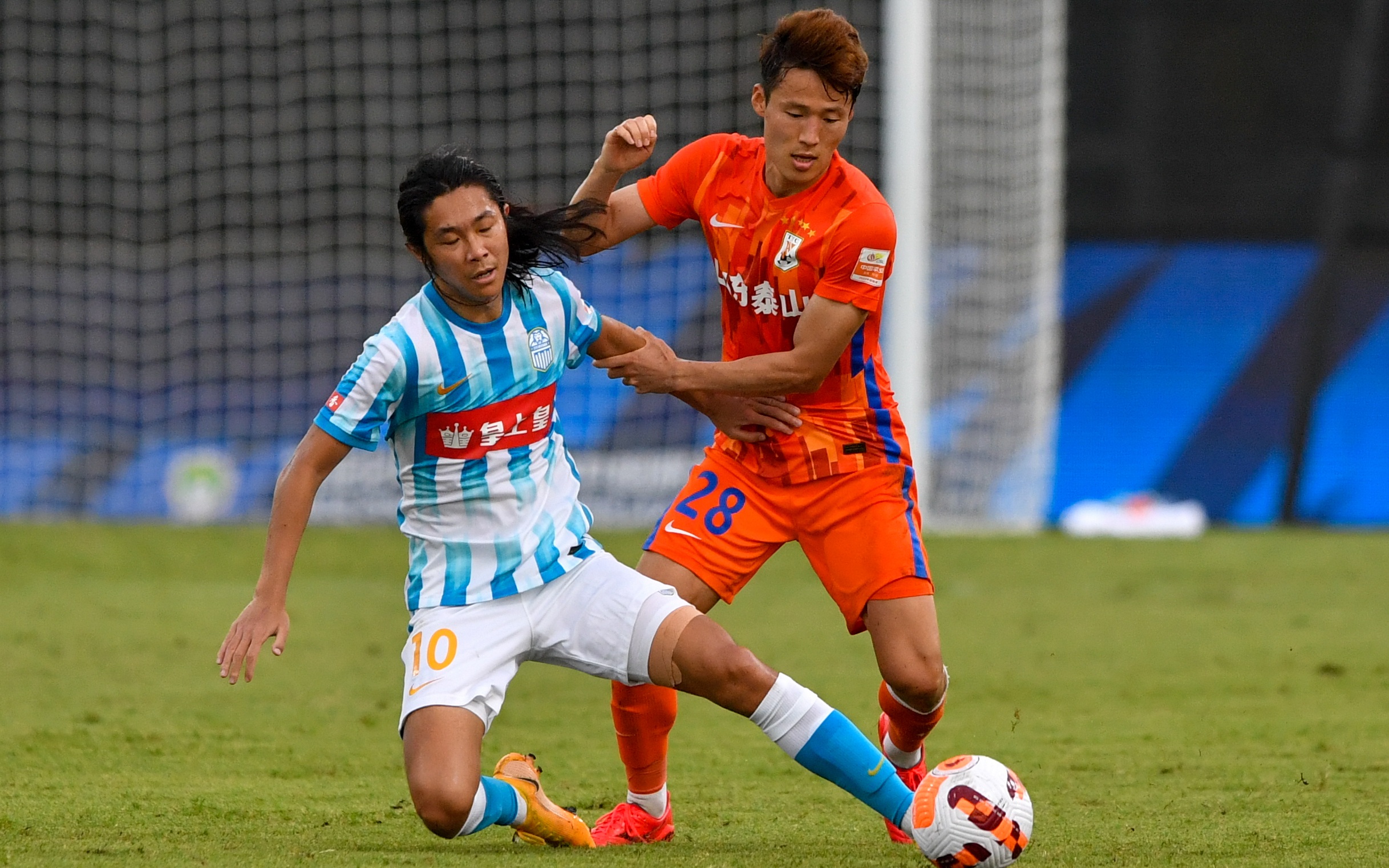 开云sport-中国完胜韩国,佩德里刷新纪录