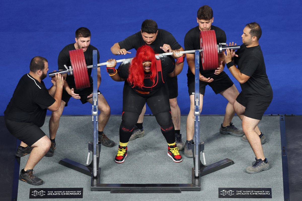 开云体育app-加拿大选手在比赛中表现出色,夺冠