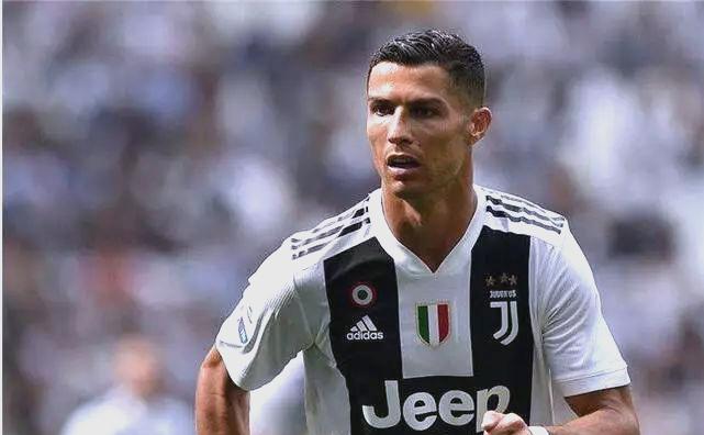 开云体育平台APP-尤文图斯连续不败,稳坐榜首位置