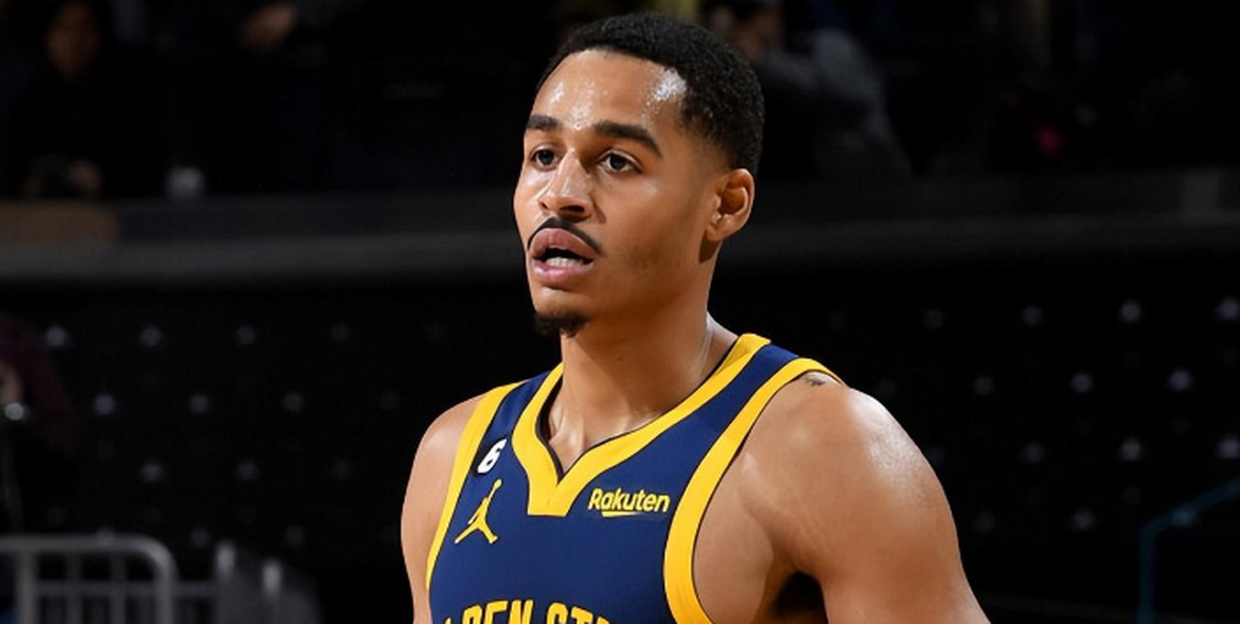 爵士主场告捷,胜率攀升列西部前四 爵士主场告捷,胜率攀升列西部前四