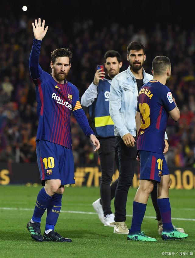 巴黎圣日耳曼抢救一分，顽强战平尼斯