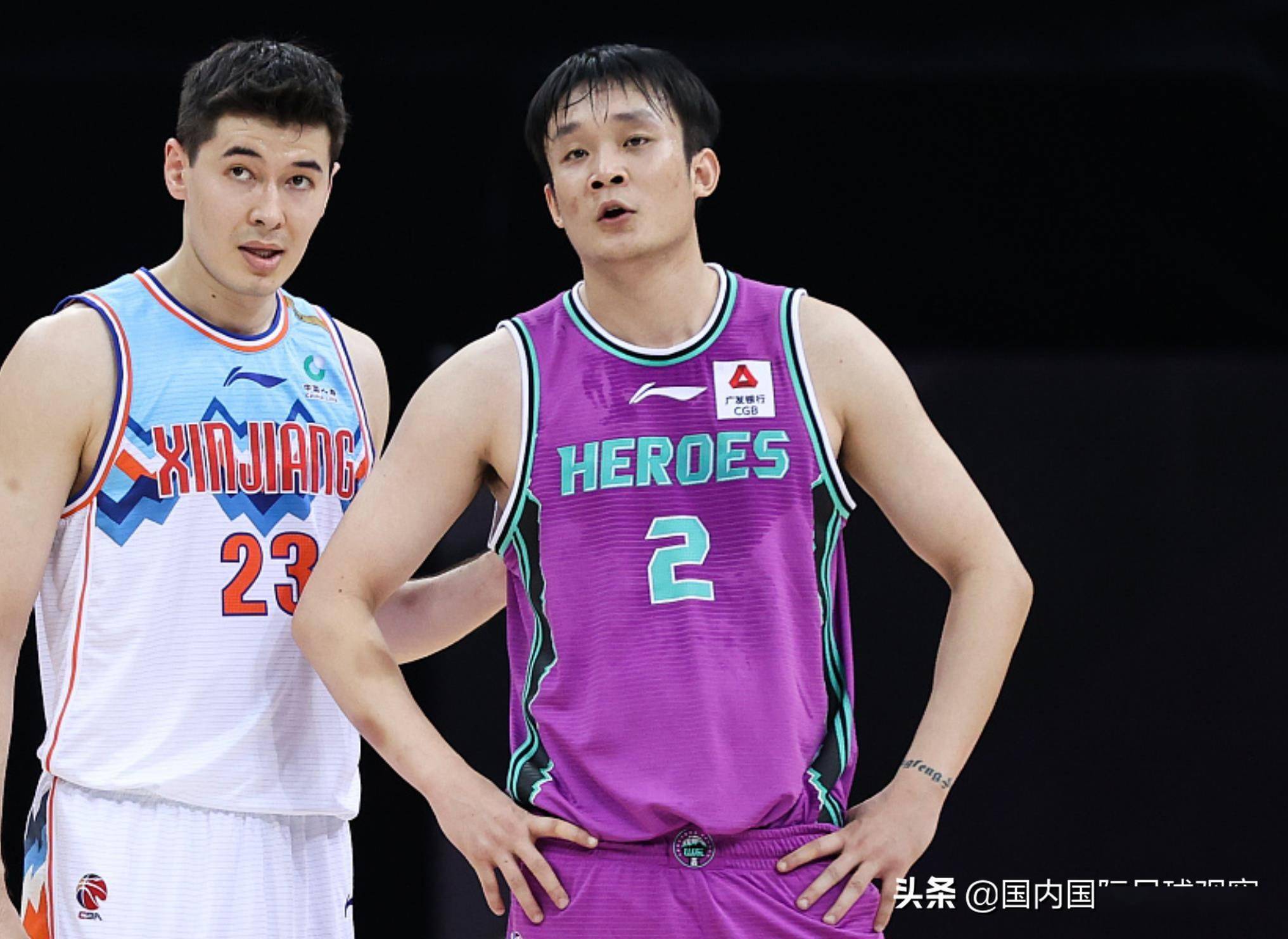 深圳队完胜青岛队,陶汉林点燃赛场 深圳队完胜青岛队,陶汉林点燃赛场