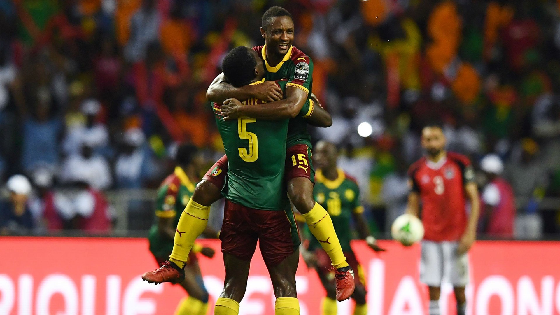 洪都拉斯女足成功晋级,冲击前列 洪都拉斯女足成功晋级,冲击前列