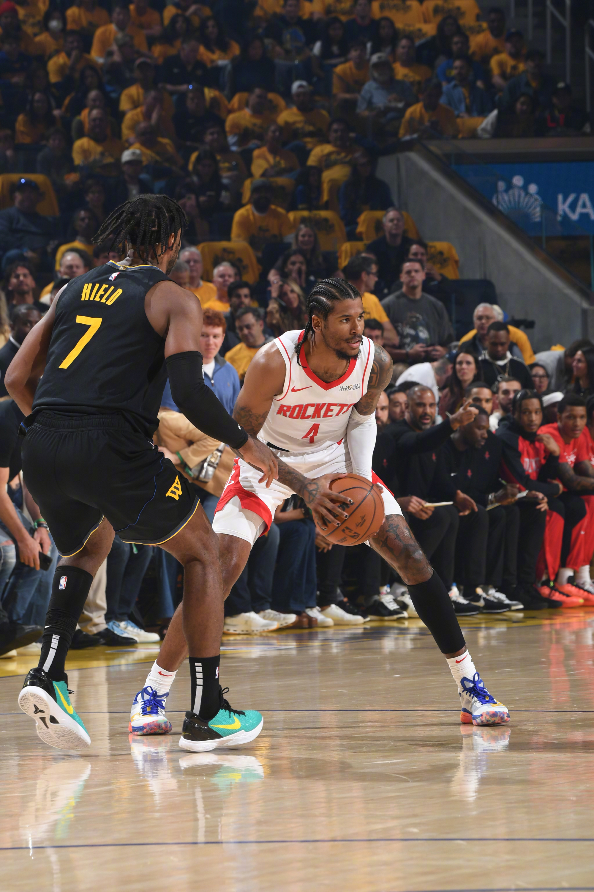 开云官网-热火轻取篮网,范弗利特关键制胜