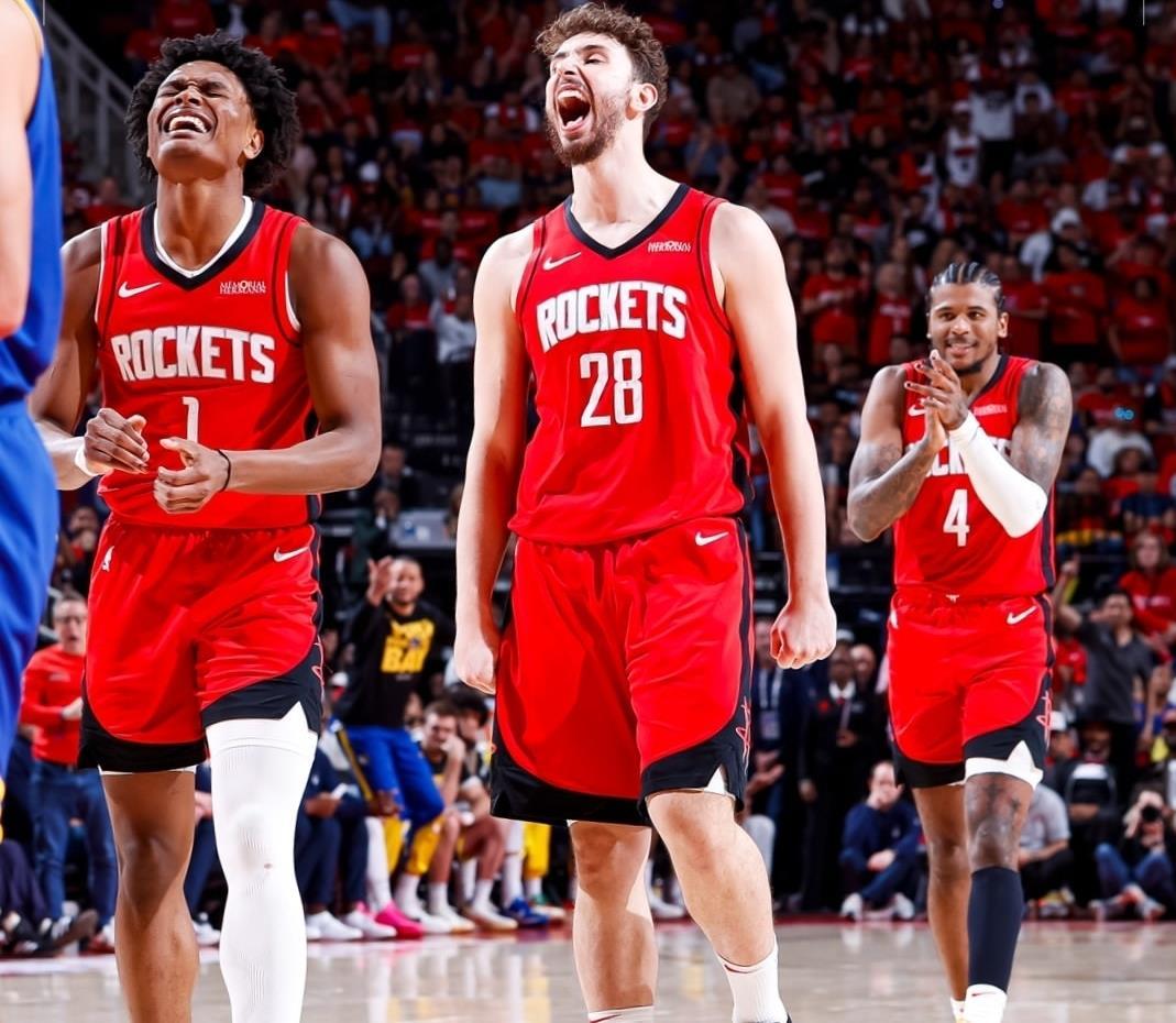 热火轻取篮网,范弗利特关键制胜 热火轻取篮网,范弗利特关键制胜