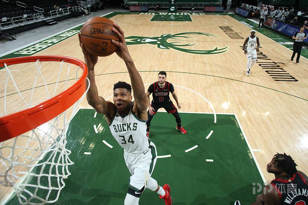 开云体育APP下载-山西队逆转雄鹿,拉文惊艳四座