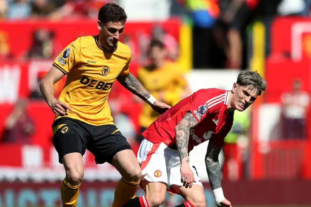 阿森纳横扫丹麦,加维带队取胜 阿森纳横扫丹麦,加维带队取胜