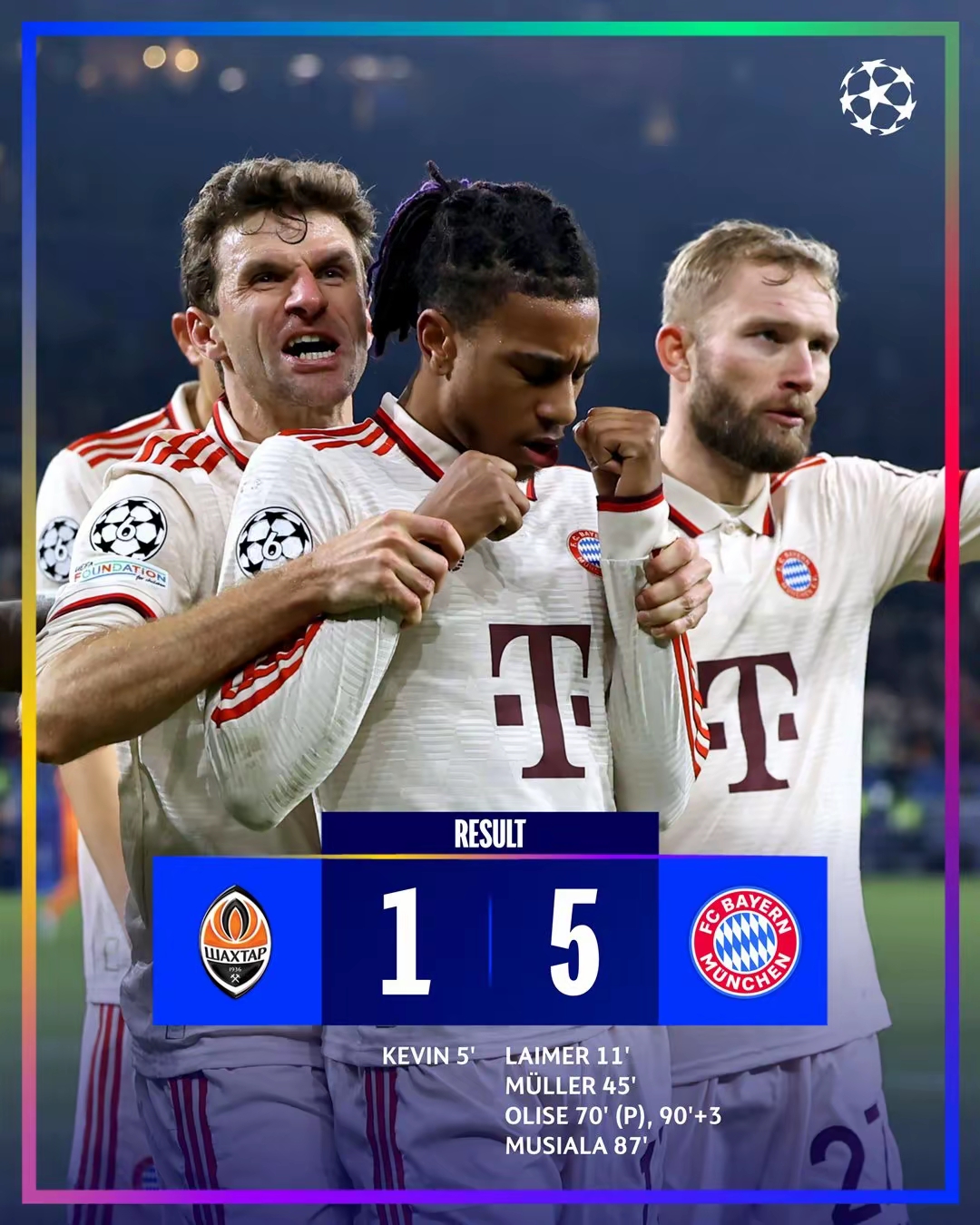 开云体育官网-拜仁逆转莱比锡红牛，马丁内利关键制胜