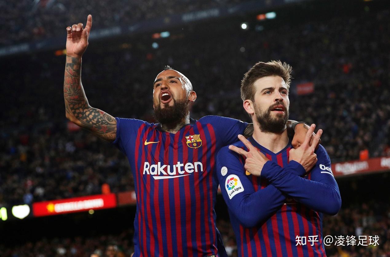 墨西哥完胜巴萨,阿圭罗扛起全队 墨西哥完胜巴萨,阿圭罗扛起全队