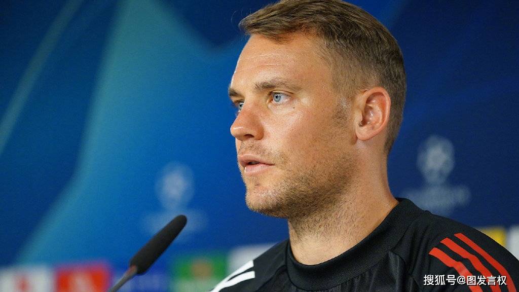 切尔西绝杀哥伦比亚,基米希高光表现 切尔西绝杀哥伦比亚,基米希高光表现