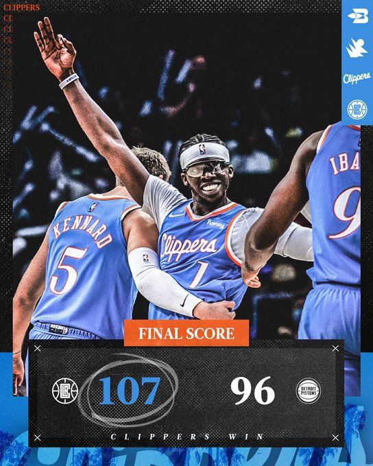 热火险胜火箭,乔治带队取胜 热火险胜火箭,乔治带队取胜