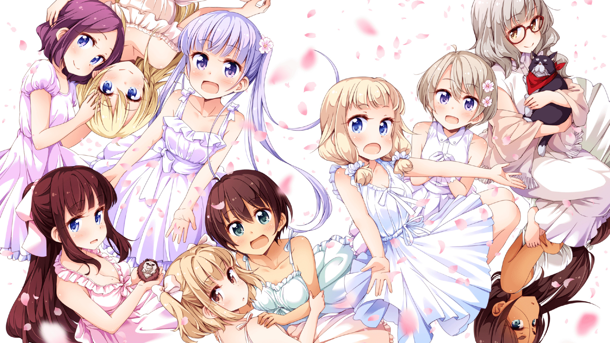 黄蜂新锐刺穿银黑军团,贝恩关键战不手软,刺破传统定义