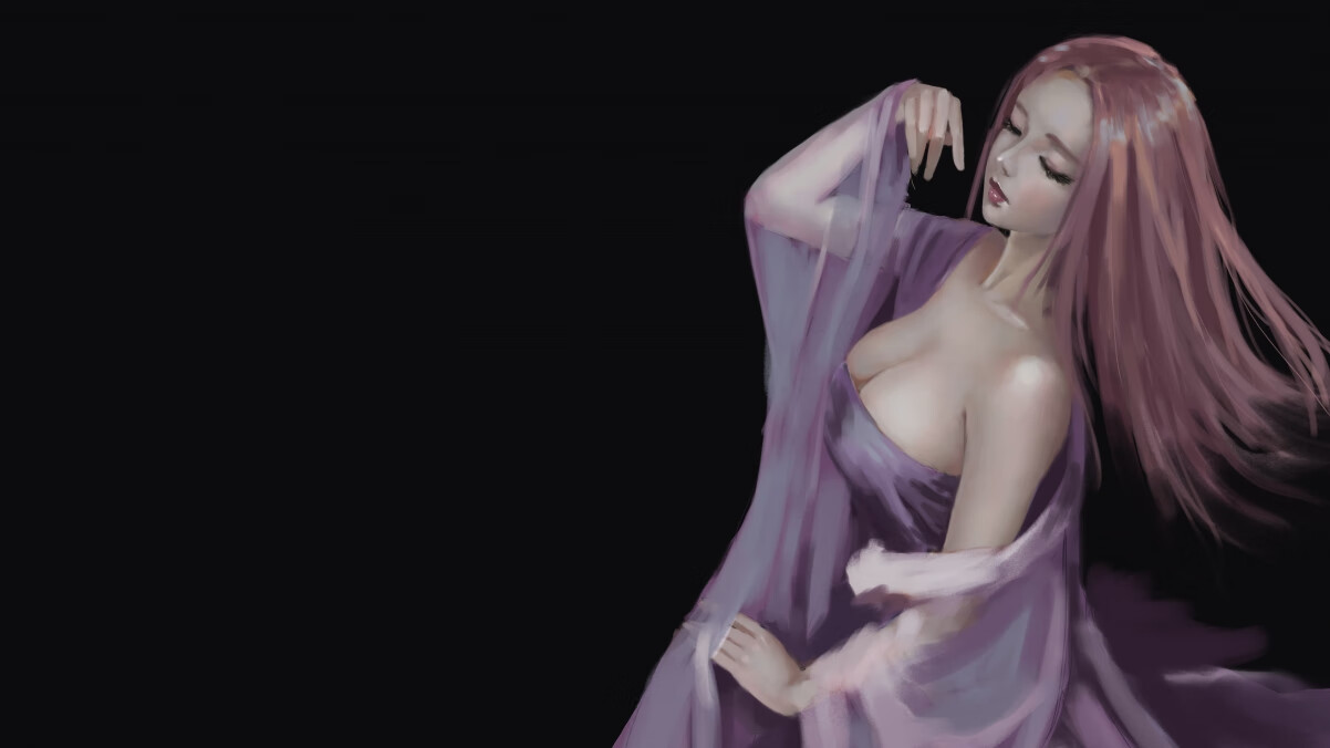 开云体育平台APP-卡瓦哈尔点燃赛场，罗马强势晋级比利时—欧战之夜的激情与荣耀