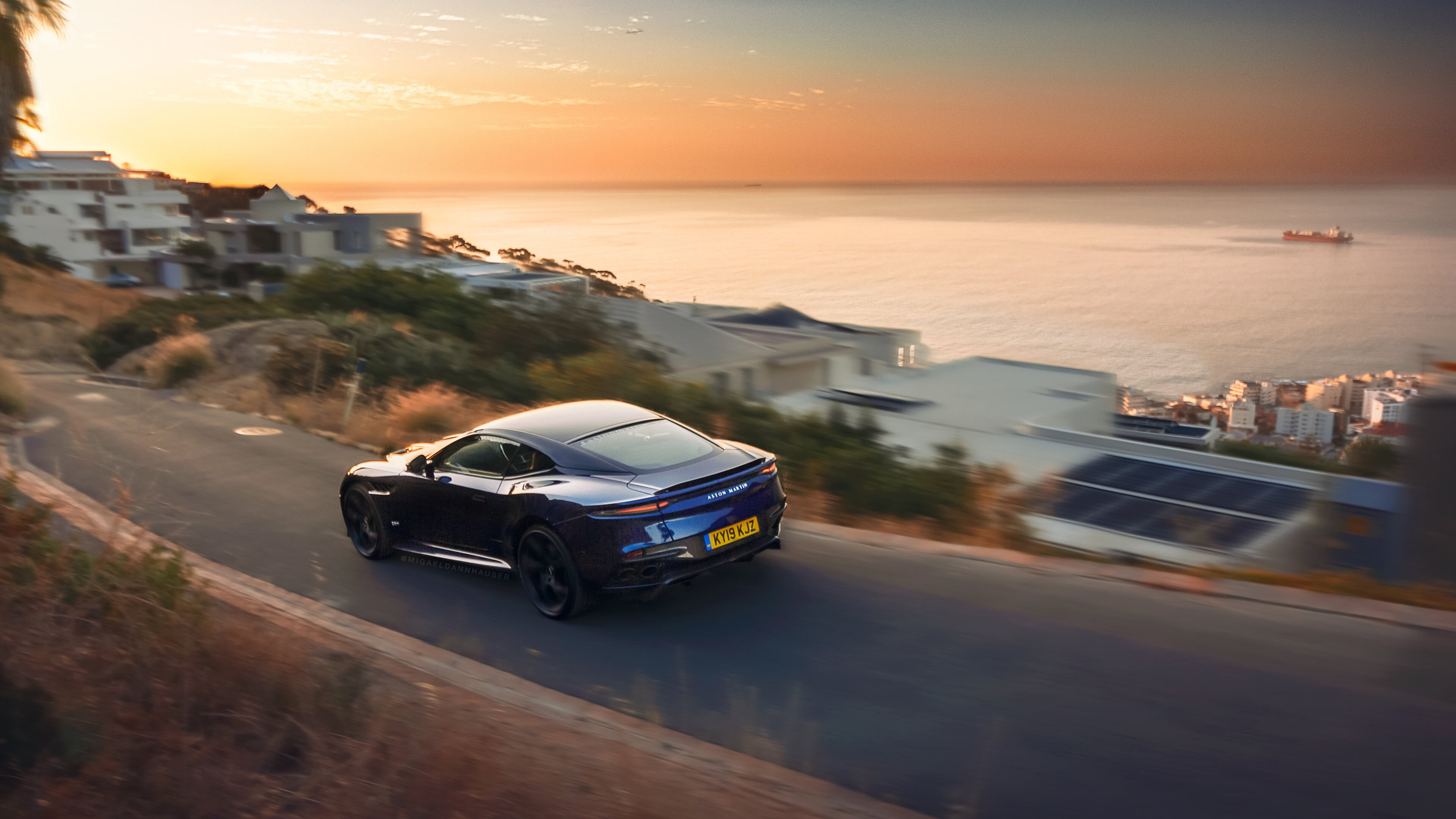 征服之夜,武切维奇生涯巅峰之战,山西队如何将鹈鹕钉上败绩柱?