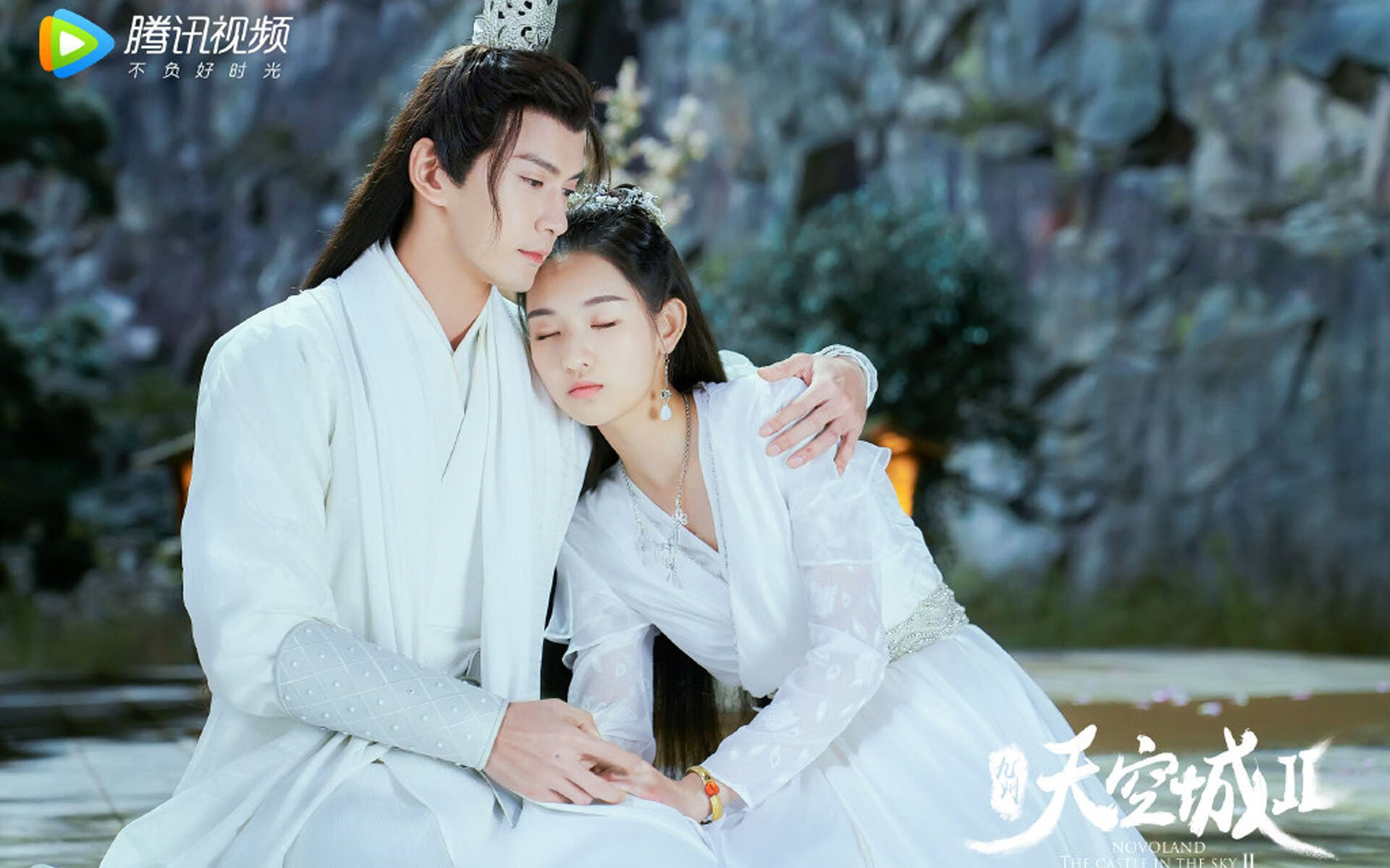 开云体育登录-唯一性，当迪巴拉在奥运周期画出南非绝杀的弧线