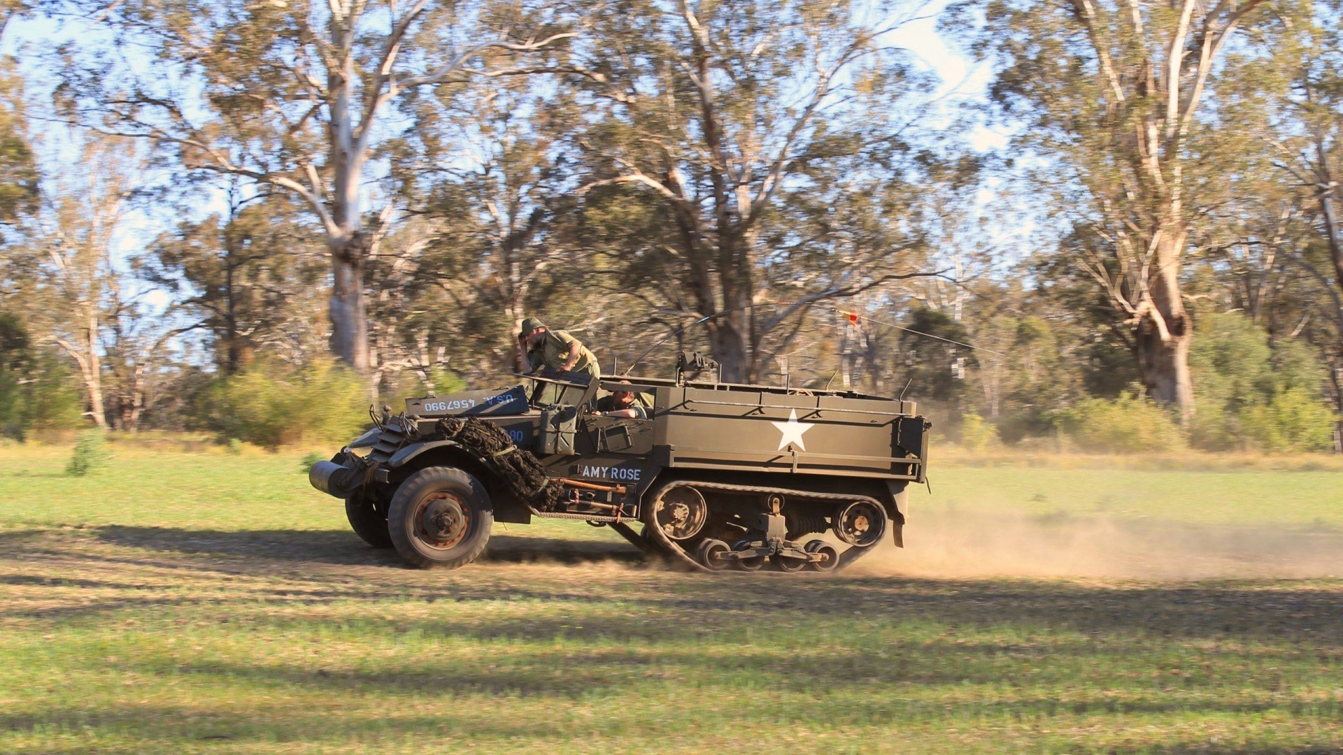 开云体育中国-世界尽头的对决，爱尔兰风暴终结智利神话，阿圭罗于重压之下绽放光芒