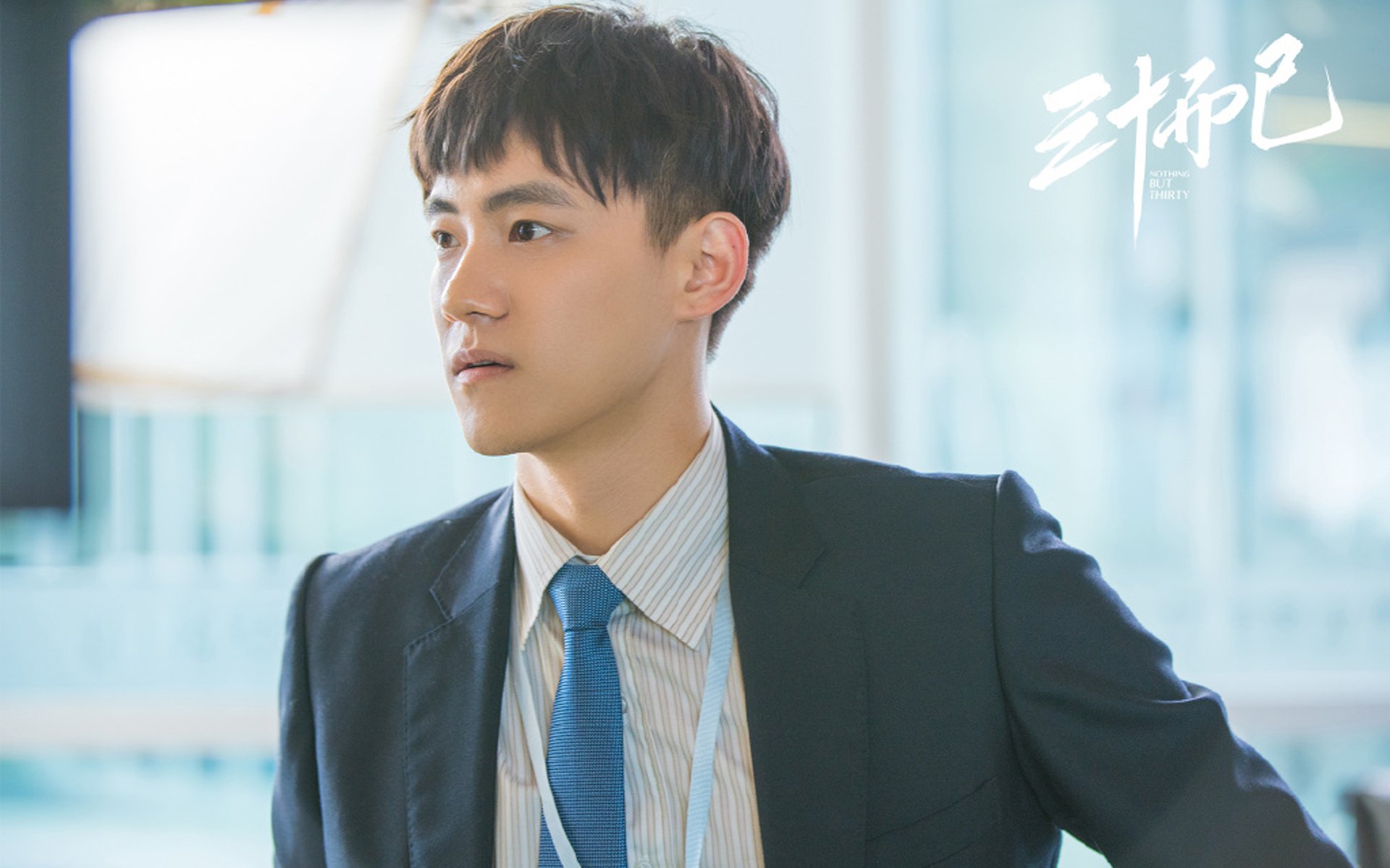 开云体育官网-西甲国家德比之夜，贝恩超越宿敌的巨星时刻