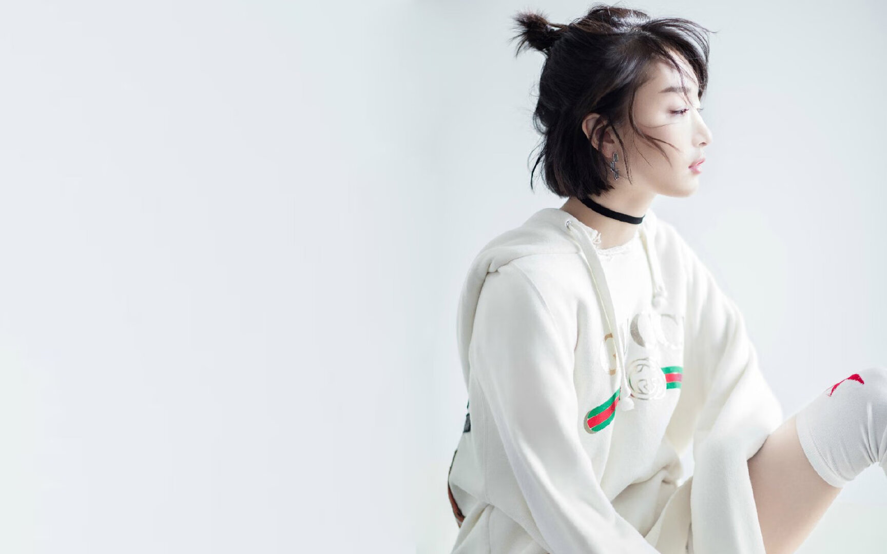 西决王者之路,勇士用历史级表现终结悬念,斩落独行侠晋级总决赛