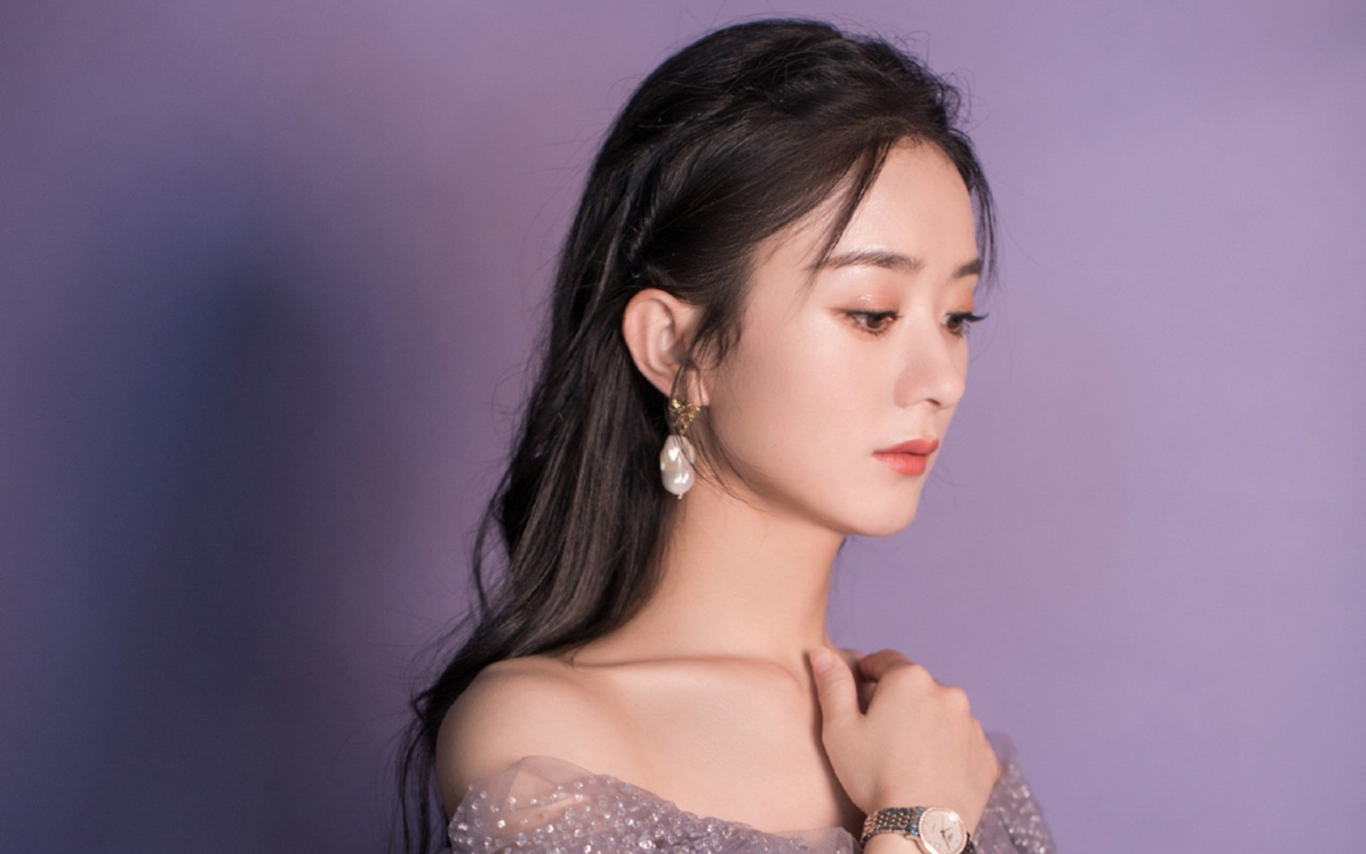 开云体育-伊斯坦布尔永不陷落，拉亚末节接管比赛，现代角斗士刺穿永恒之城