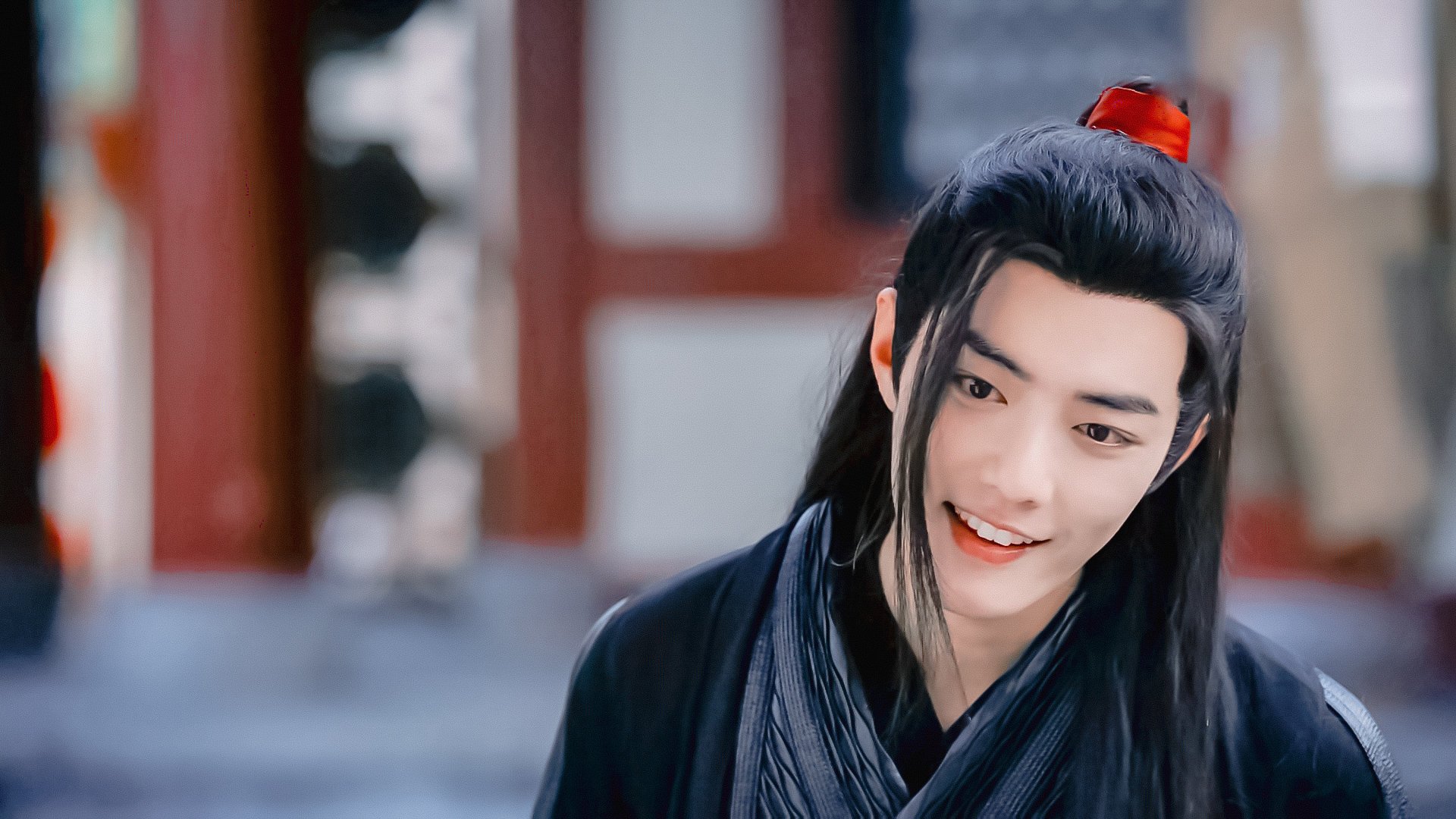 节奏为王,戈贝尔的无声指挥与辽宁队的淘汰赛智慧