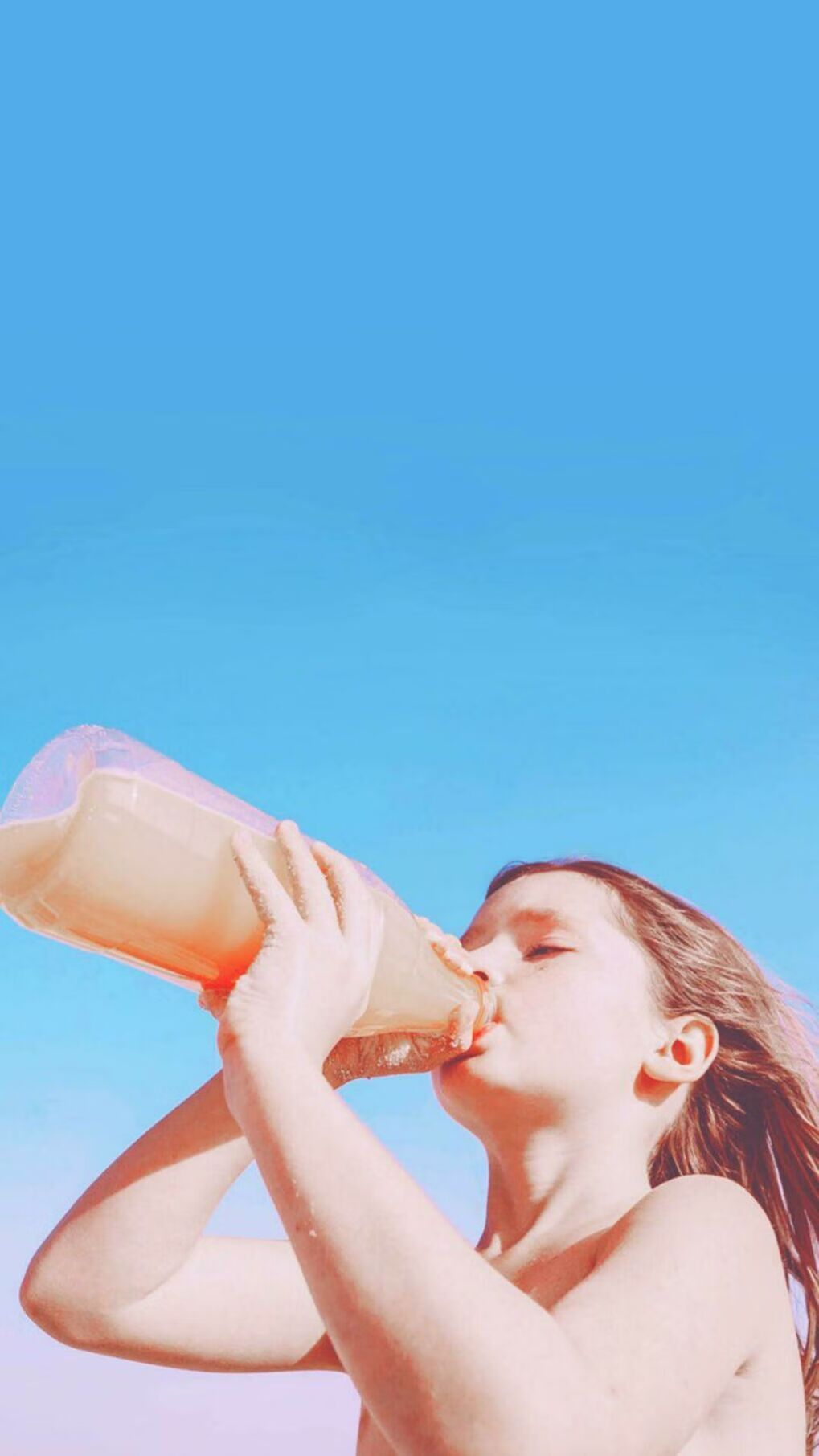 一锤定音,奥亚尔萨瓦尔的压制级统治如何让比赛天平倾斜