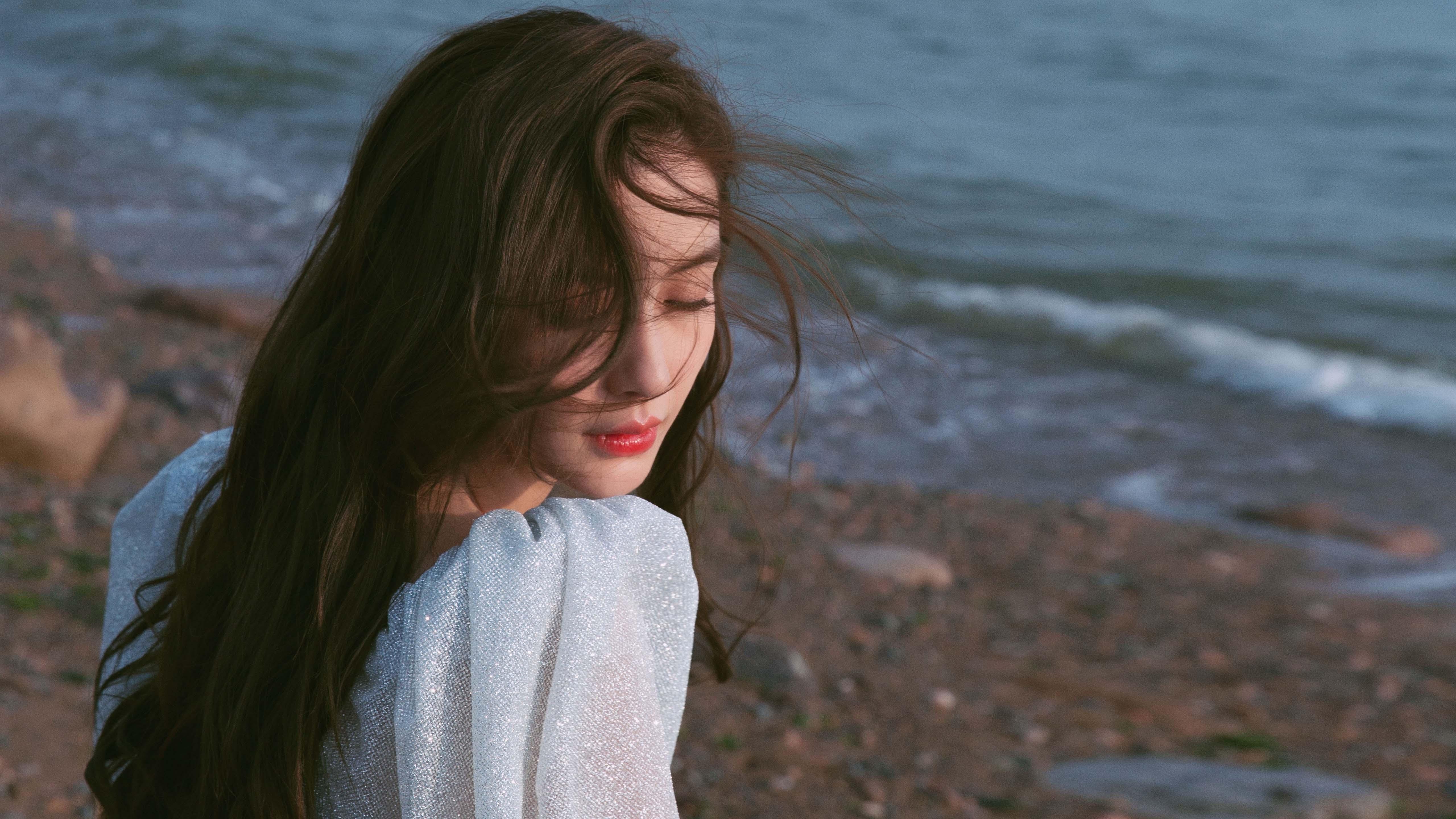 姆巴佩空降斯坦福桥,友谊赛爆发绝杀,切尔西最后时刻逆转澳大利亚