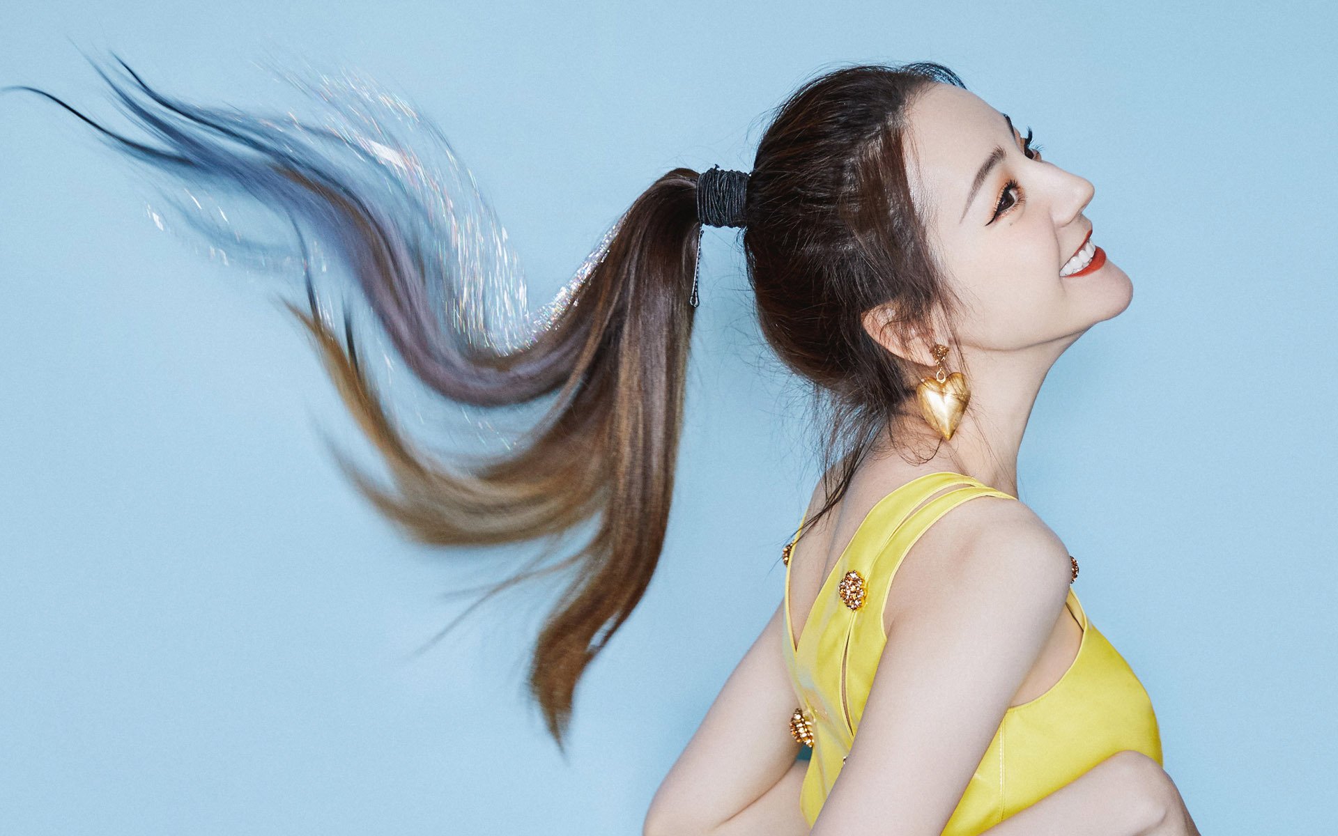 开云体育平台APP-双面战术革命，当北京队的复古绞杀与哈利伯顿的空间魔法同日上演