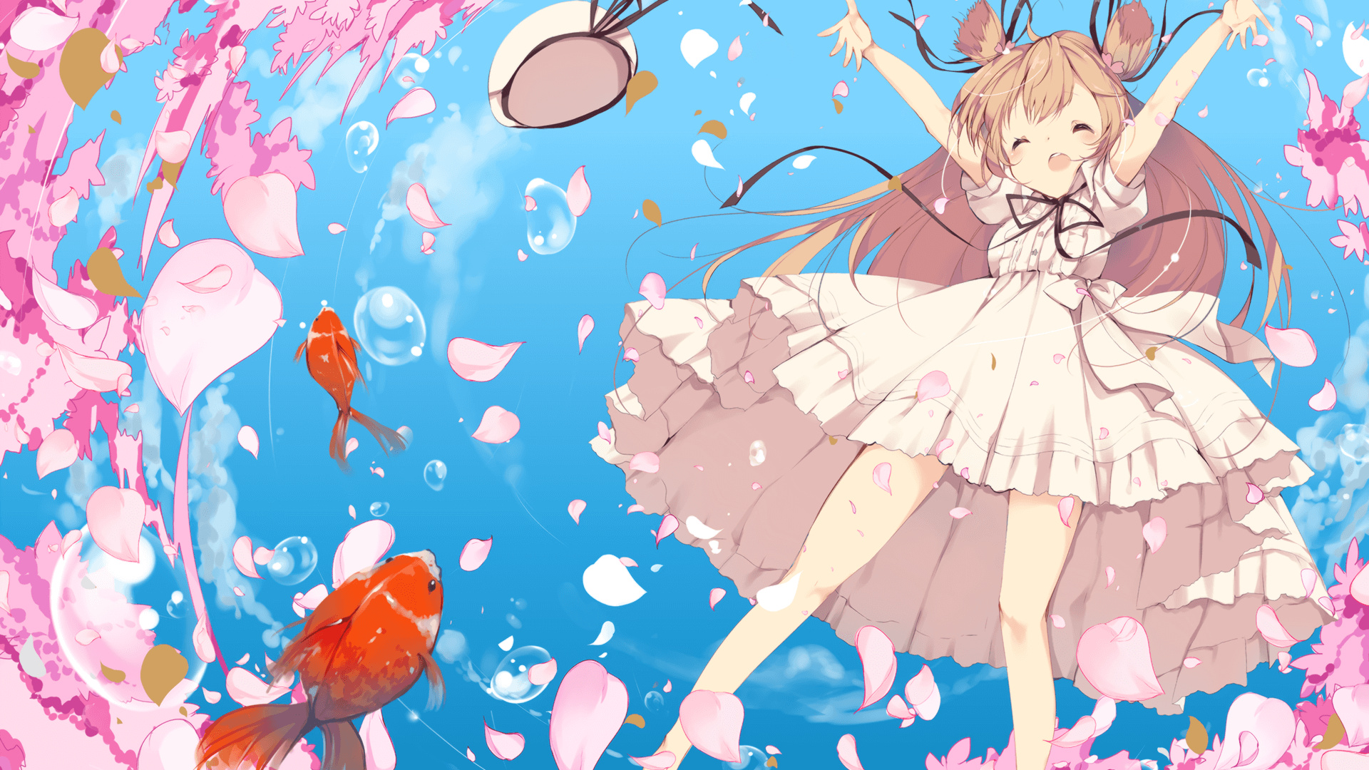 盾牌与尖刀—国家德比之夜，富安健洋的无声交响