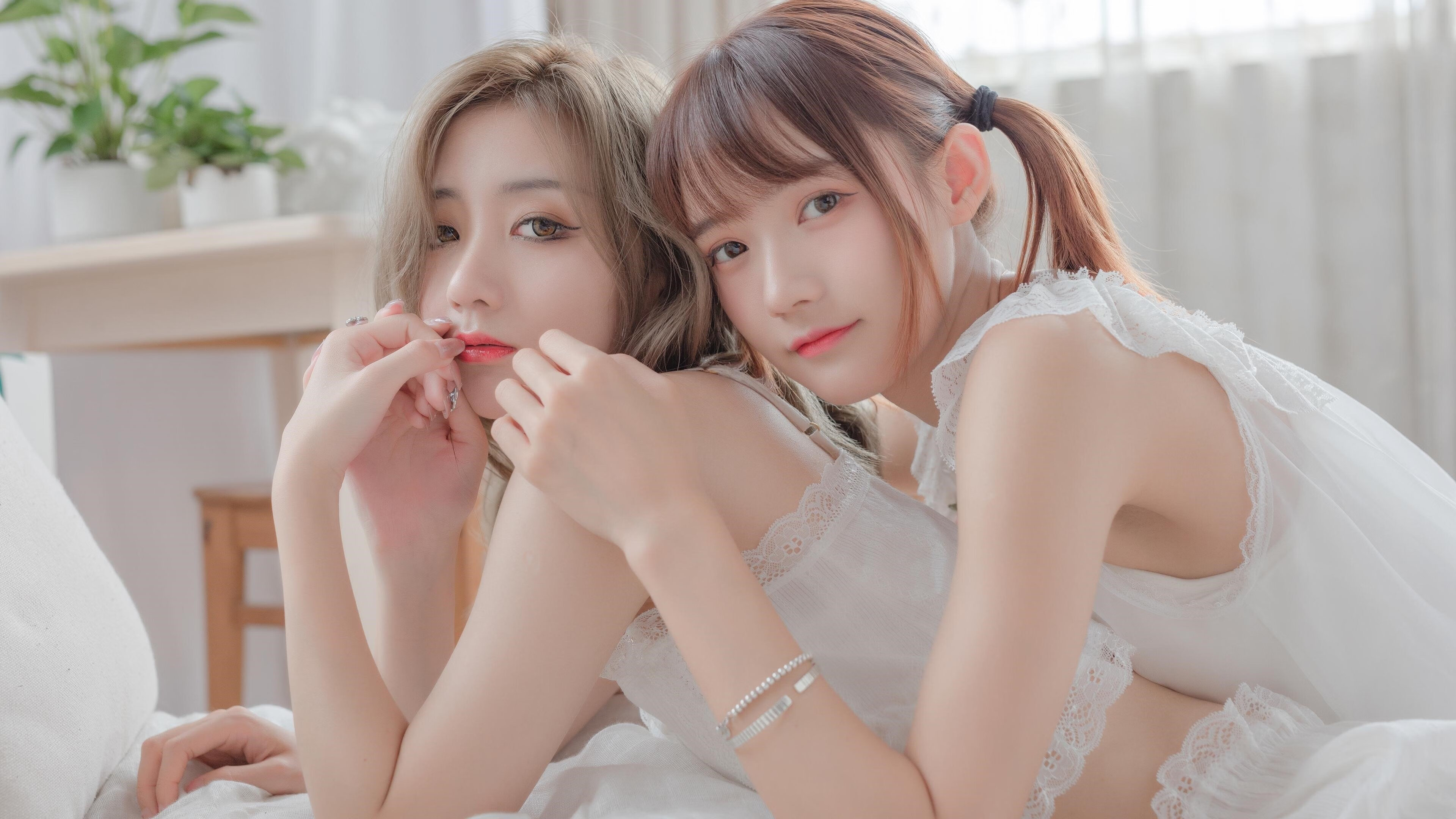 F1街道赛焦点战，闪电逆袭！牙买加新星绝境逆转袋鼠军团