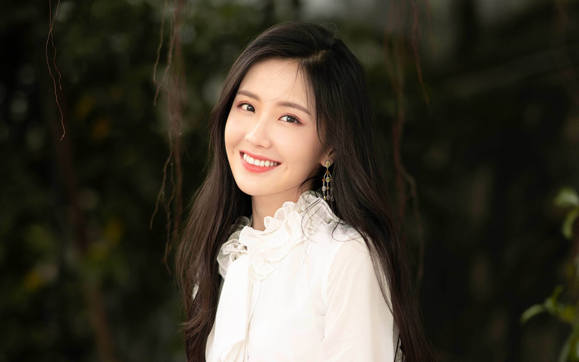 球场如战场，从NBA季后赛焦点战到伊朗一波带走阿尔及利亚的制胜逻辑