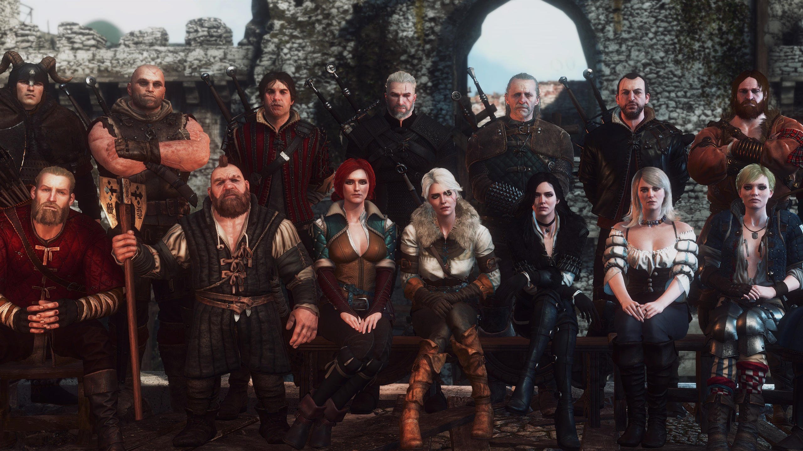 千帆过尽的浪花,奥运周期关键战之夜,福克斯完成自我救赎