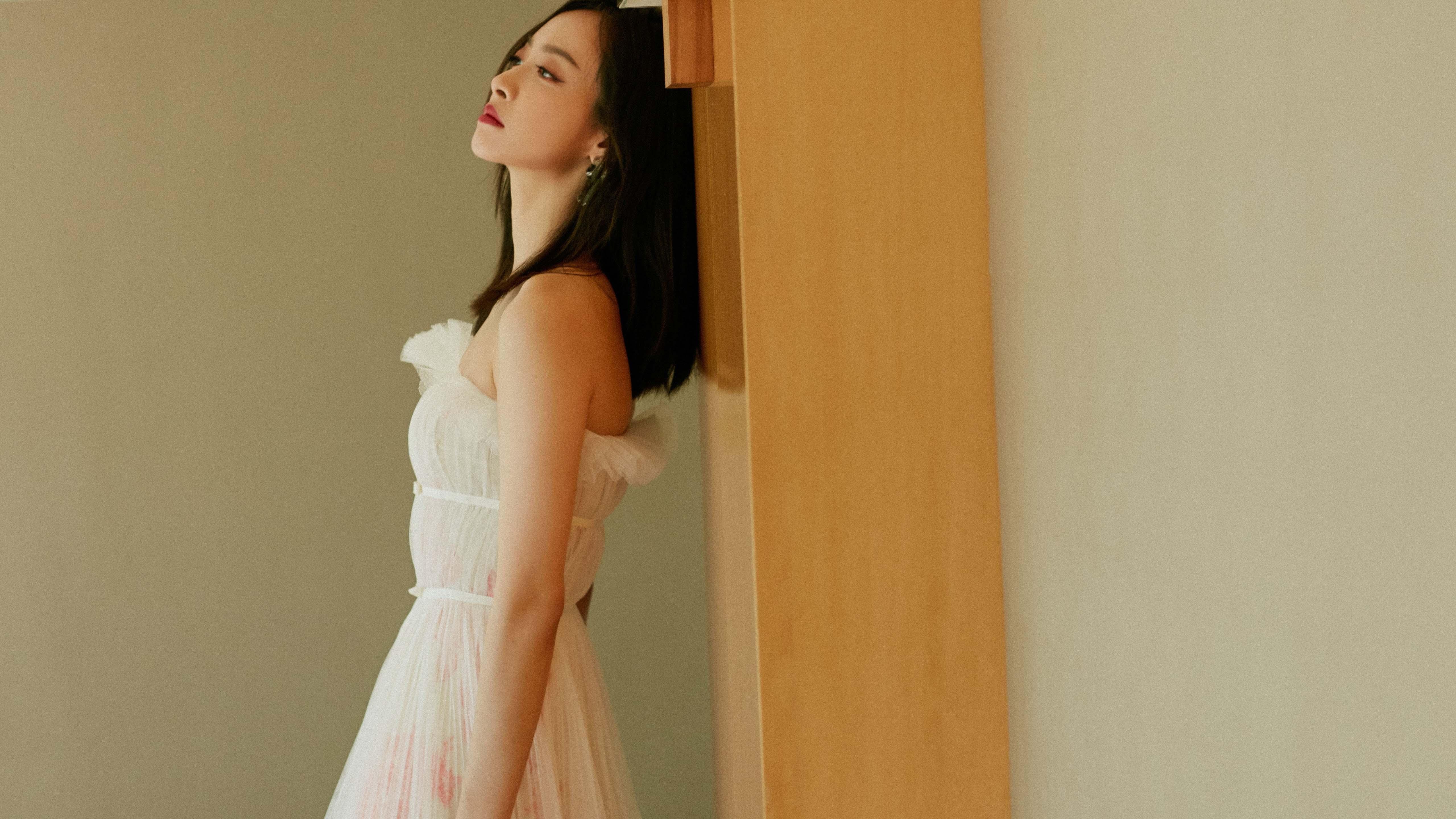 开云-当苏格兰绿茵邂逅NBA硬木,一场双重奏的奇迹之夜