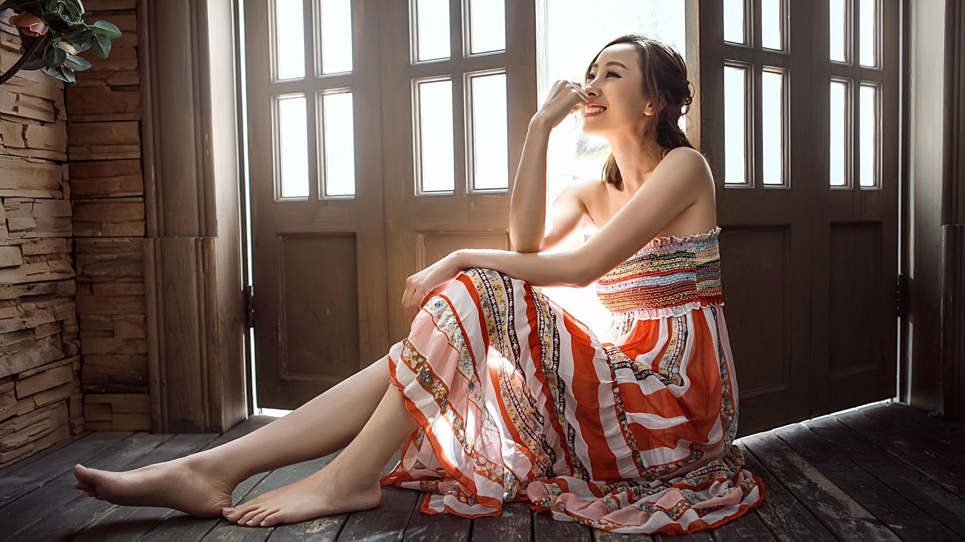 开云APP-从绿茵暂停到球场哨响,当世界杯焦点战遇见雄鹿的晋级之夜