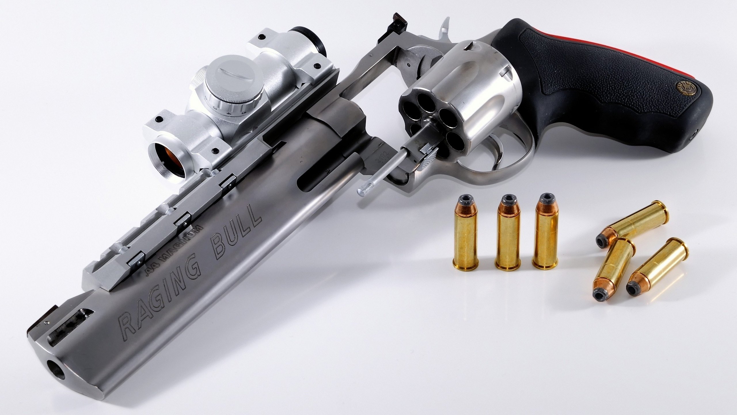 唯一性之夜,当马赛回旋轻取牙买加闪电,萨卡于年度焦点战中完成权杖接管