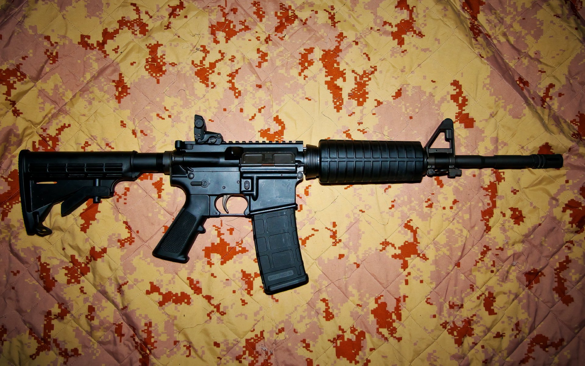 开云体育-符号与系统，当德布劳内以一记传球定义英格兰硬仗的胜负本质