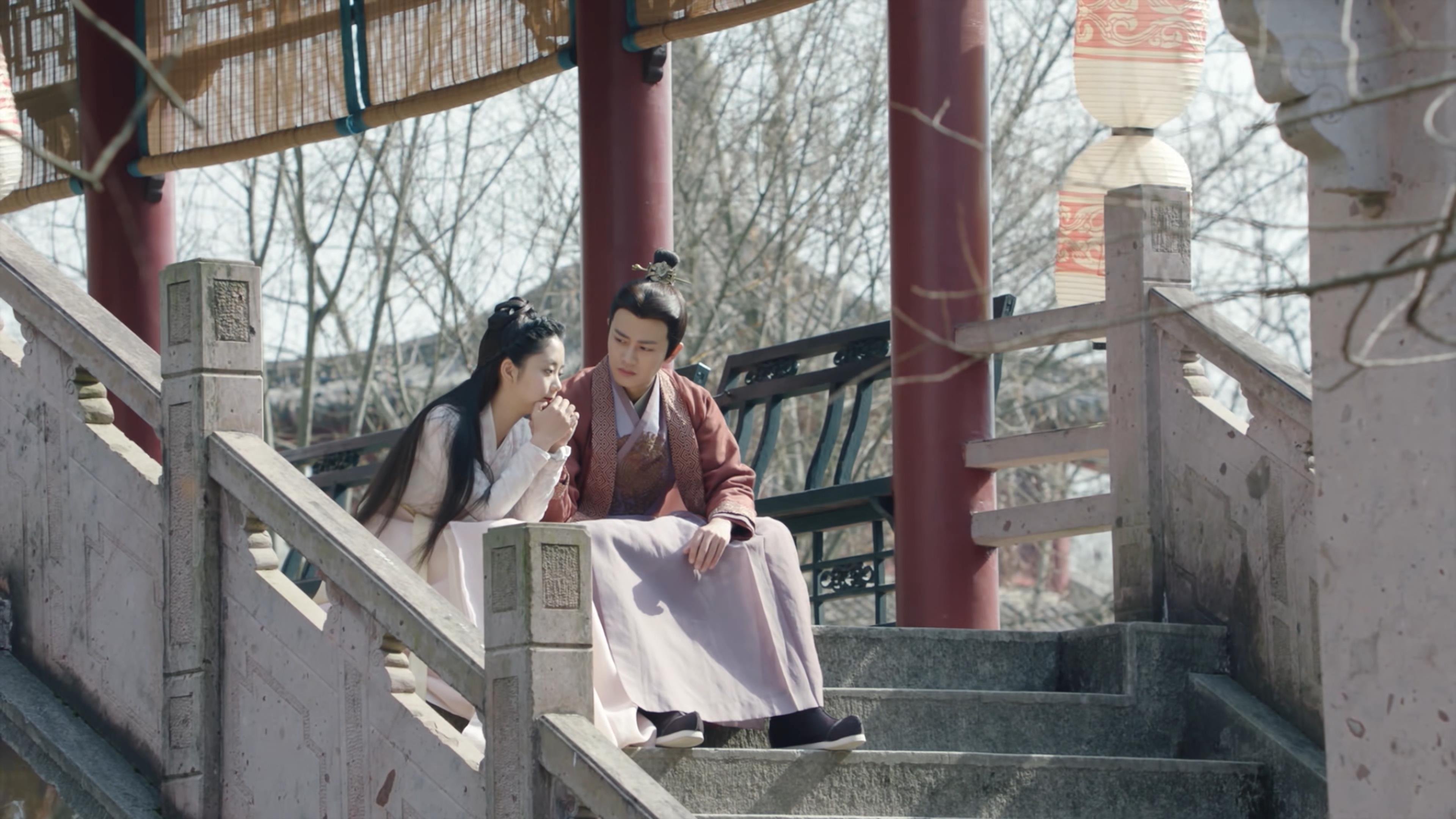 赛道即球场,当辽宁队打穿灰熊,布伦森在银石接管比赛