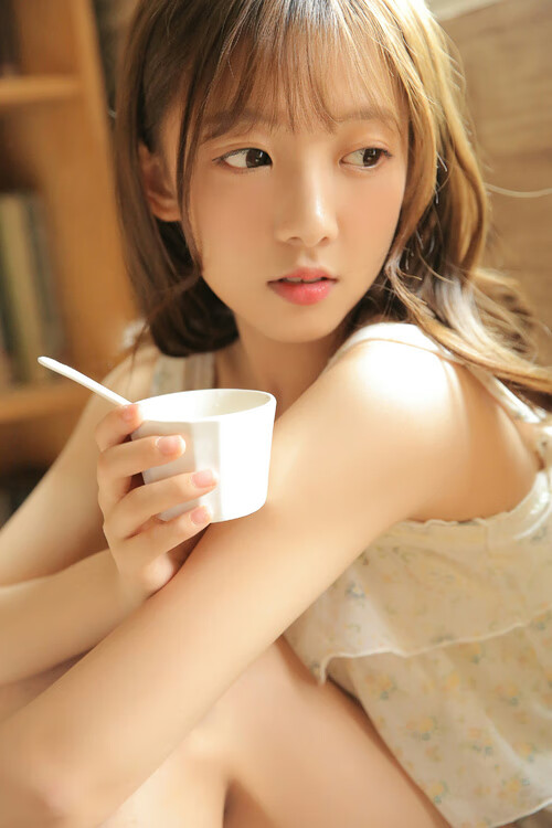 星火燎原，从巴尔韦德到沙特，足球版图的新火光