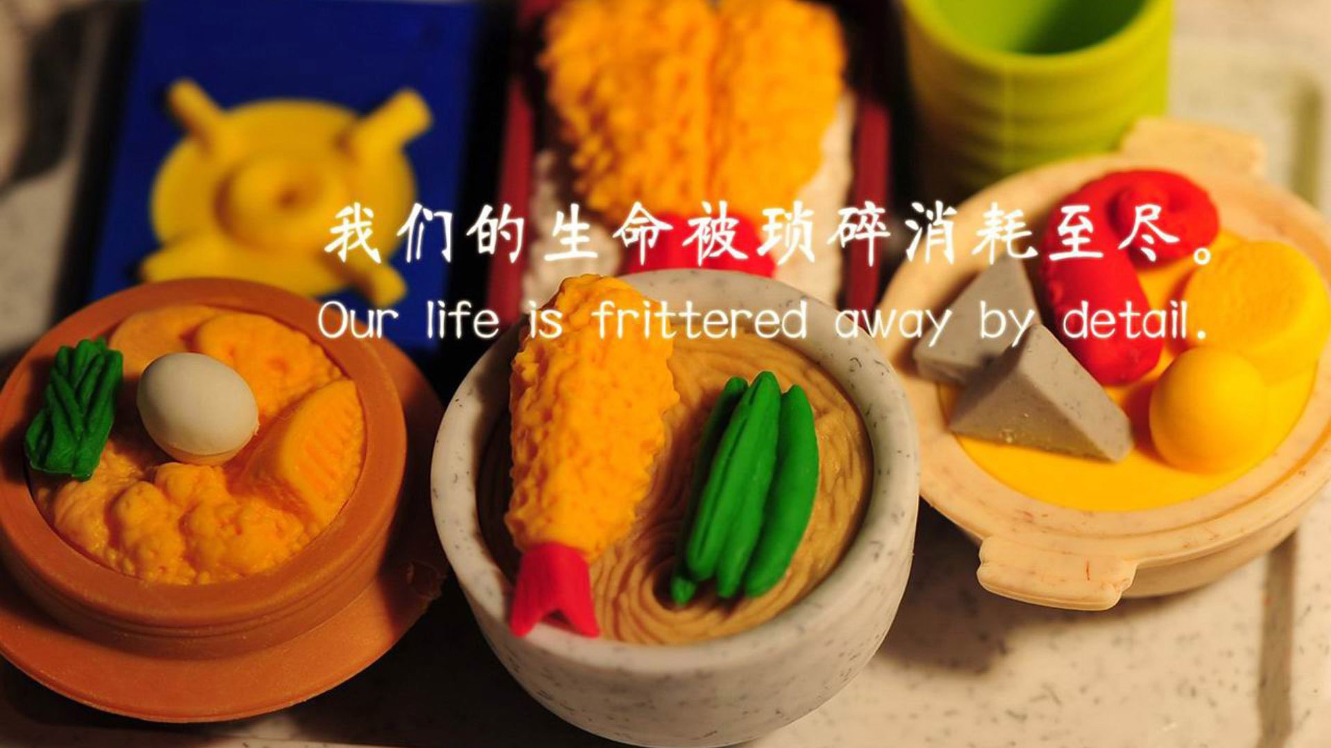 意甲焦点战与巴萨荷兰爆冷，足球不可预测性的双重奏