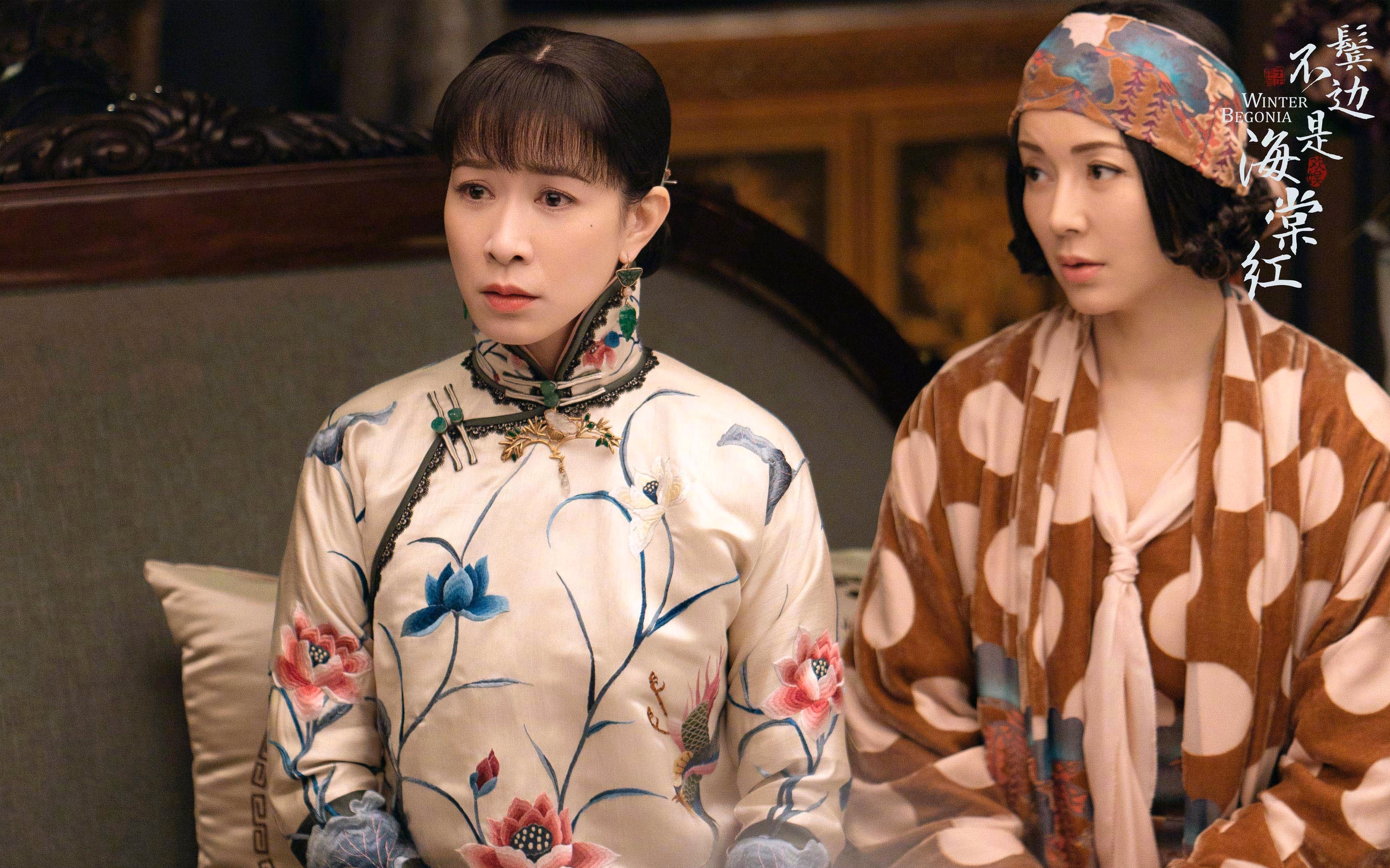 地中海之心擒获北欧巨人，一场没有奖杯却震动世界排名的隐秘战争